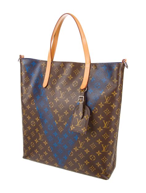 louis vuitton gifts under $1000|louis vuitton handbags under 1000.